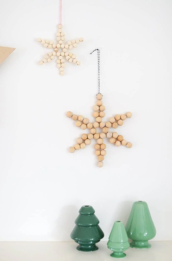 Christmas Decor Decorating Tip