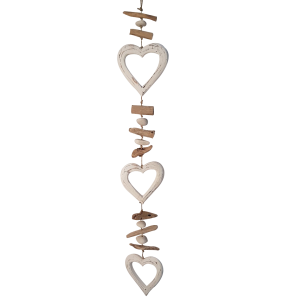 GARLAND