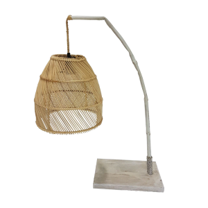 LAMP BAMBOO 60cm