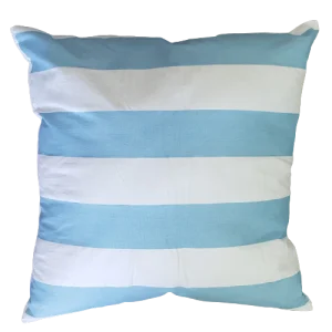 CUSHION