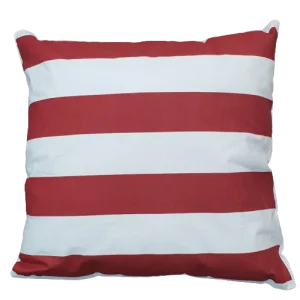 CUSHION