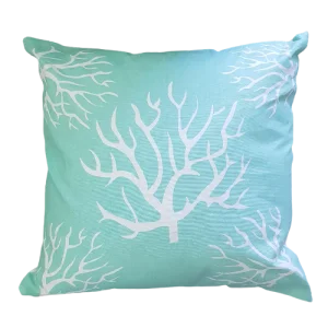 CUSHION