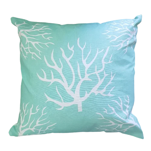 CUSHION
