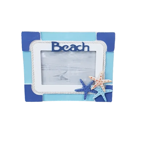 PHOTO FRAME