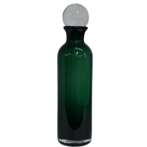 DECANTER