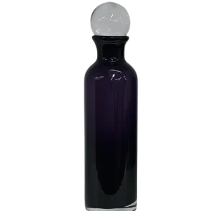 DECANTER