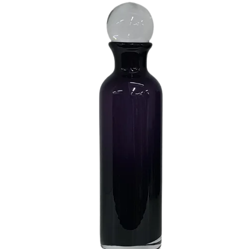 DECANTER