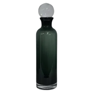 DECANTER