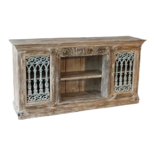 SIDEBOARD JALI