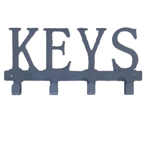 KEY HANGER