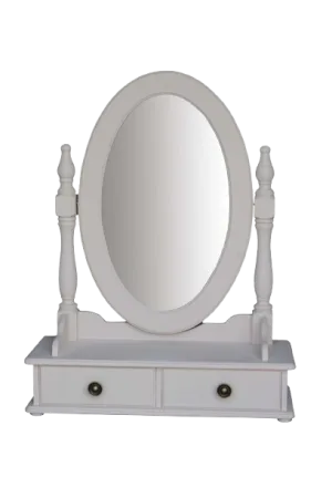 DRESSING TABLE MIRROR UNIT