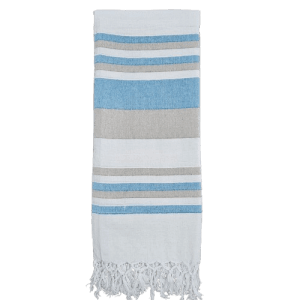KERALA CLOTH THROW