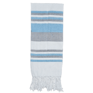 KERALA CLOTH THROW