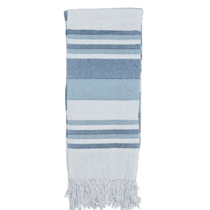 KERALA CLOTH THROW