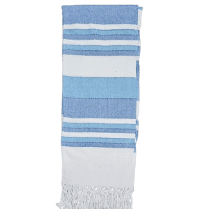 KERALA CLOTH THROW
