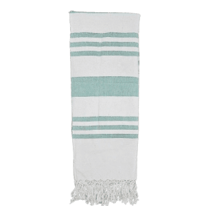 KERALA CLOTH THROW