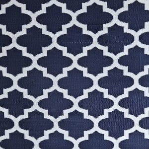 MATS OUTDOOR POLYPROPOLENE