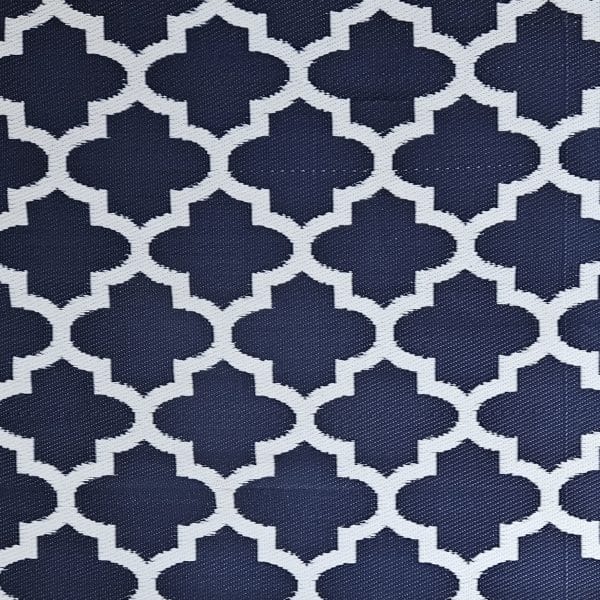 MATS OUTDOOR POLYPROPOLENE