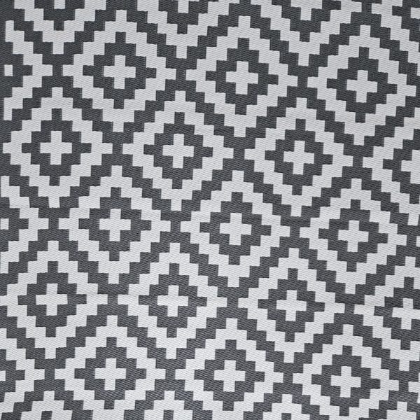 MATS OUTDOOR POLYPROPOLENE