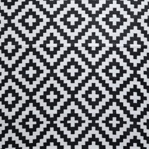 MATS OUTDOOR POLYPROPOLENE