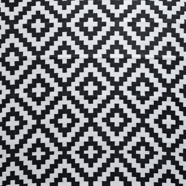 MATS OUTDOOR POLYPROPOLENE