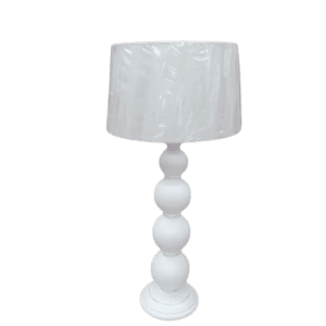 LAMP BALL