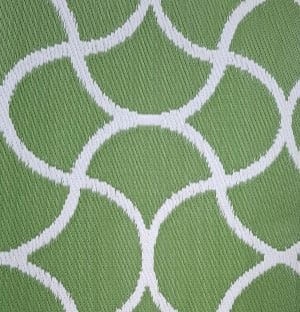 MATS OUTDOOR POLYPROPOLENE