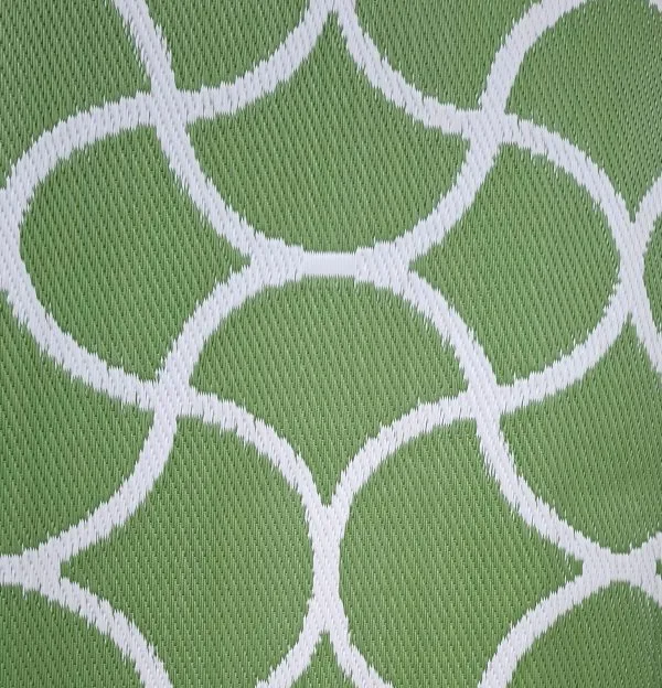 MATS OUTDOOR POLYPROPOLENE