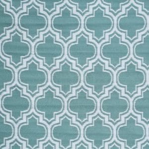 MATS OUTDOOR POLYPROPOLENE