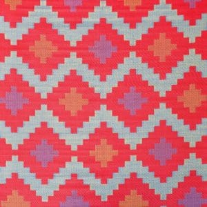MATS OUTDOOR POLYPROPOLENE