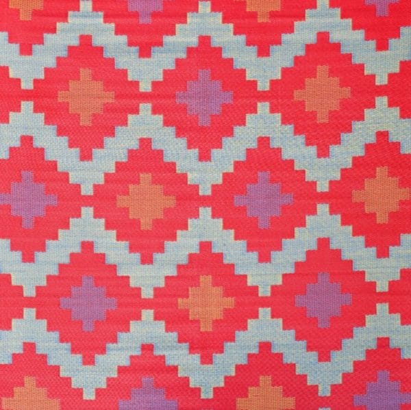 MATS OUTDOOR POLYPROPOLENE