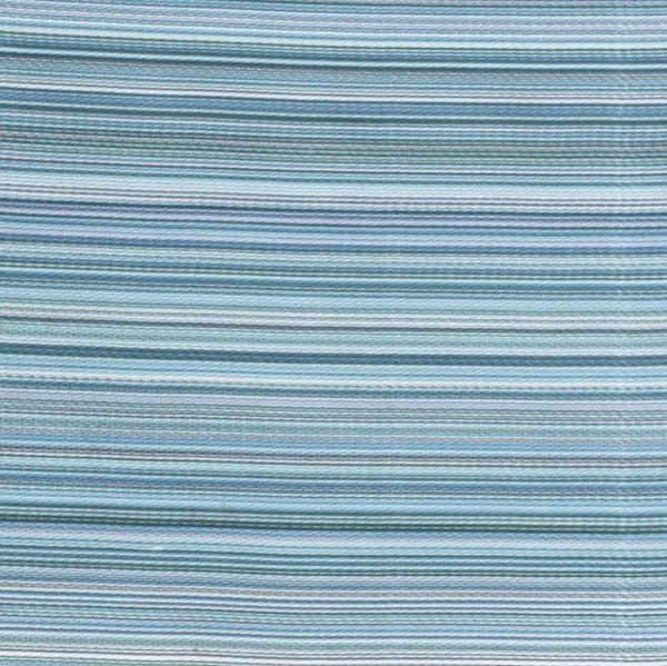 MATS OUTDOOR POLYPROPOLENE