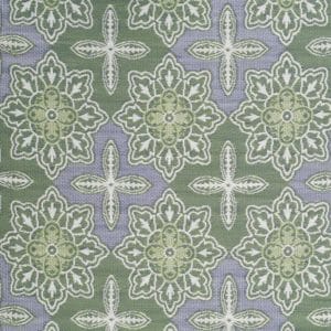 MATS OUTDOOR POLYPROPOLENE