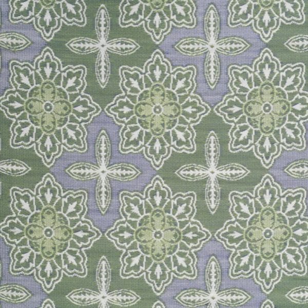 MATS OUTDOOR POLYPROPOLENE