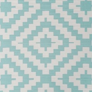 MATS OUTDOOR POLYPROPOLENE