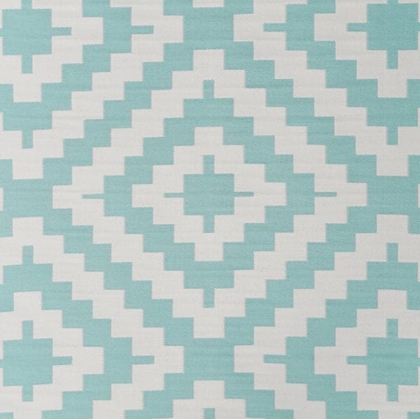 MATS OUTDOOR POLYPROPOLENE