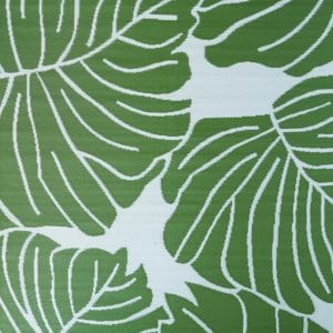 MATS OUTDOOR POLYPROPOLENE