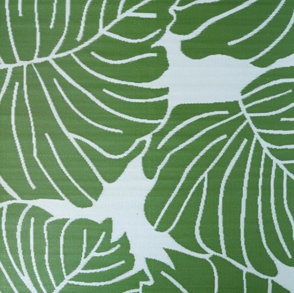 MATS OUTDOOR POLYPROPOLENE