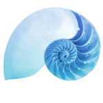 beachsandlogo