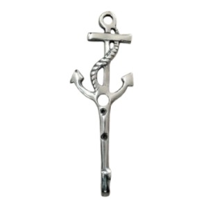 HOOK ANCHOR