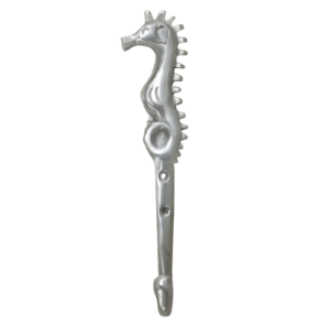 HOOK SEAHORSE