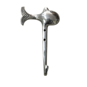 HOOK WHALE