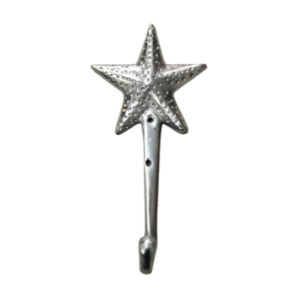 HOOK STARFISH