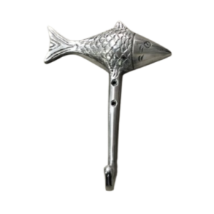 HOOK FISH