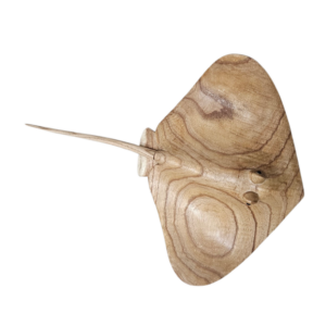 STINGRAY FOR WALL