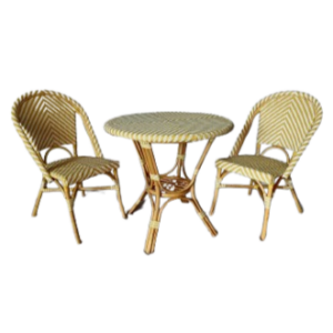 BISTRO TABLE