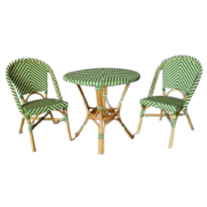 BISTRO CHAIR