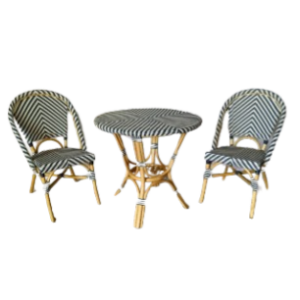 BISTRO CHAIR