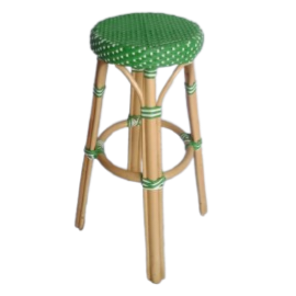BISTRO BAR STOOL