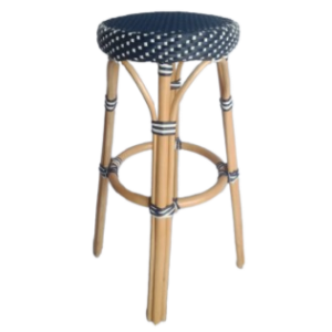 BISTRO BAR STOOL
